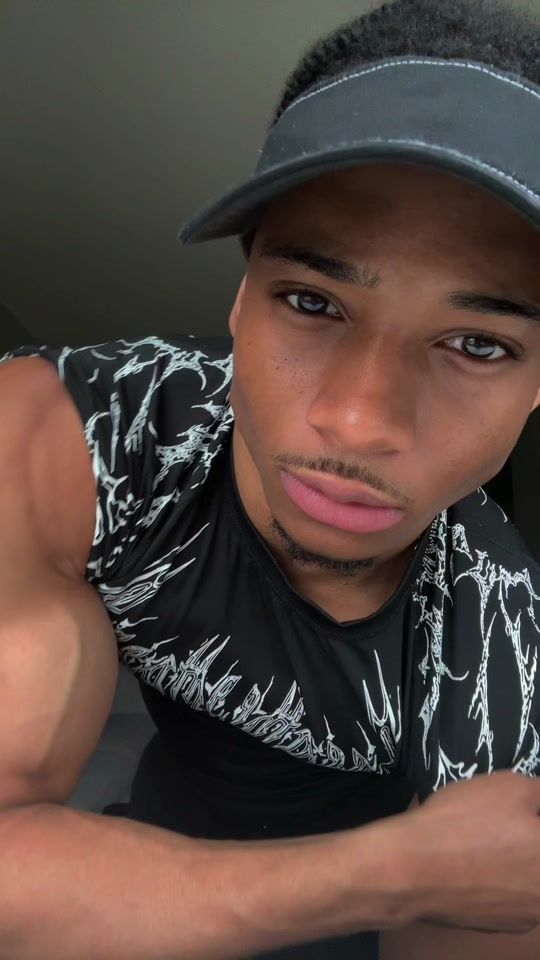 TikTok video thumbnail by nflow___