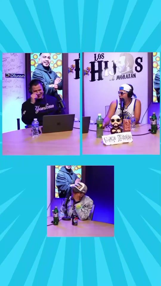 TikTok video thumbnail by alexandercarraasco