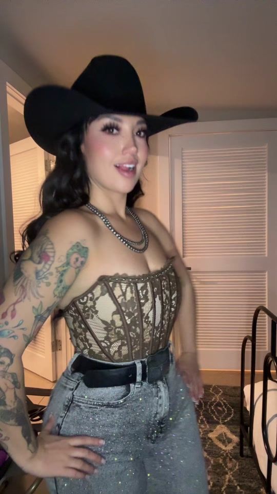 TikTok video thumbnail by .janexyy