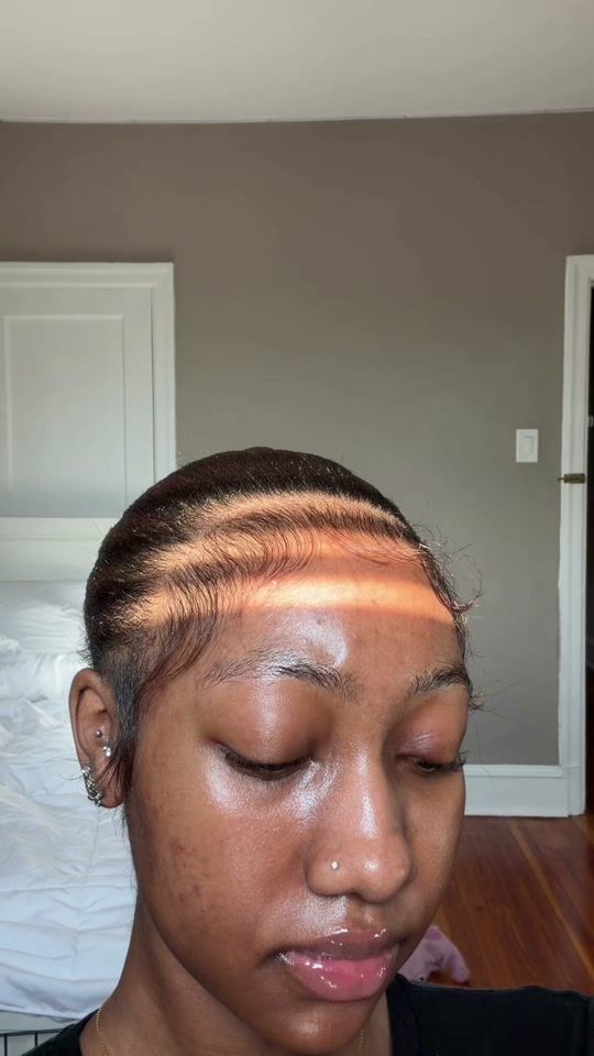 TikTok video thumbnail by symoneaunyae