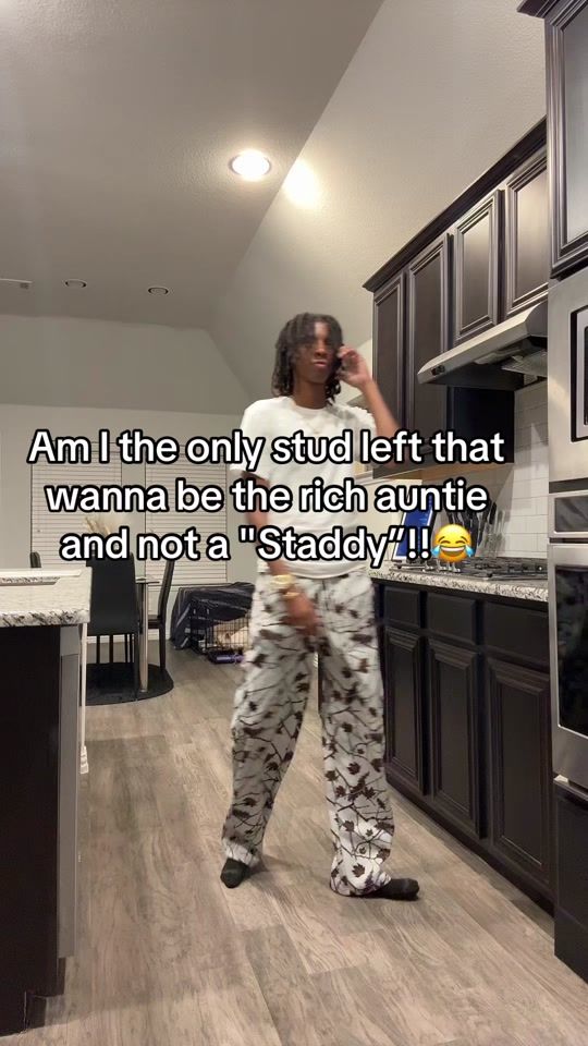 TikTok video thumbnail by limecey