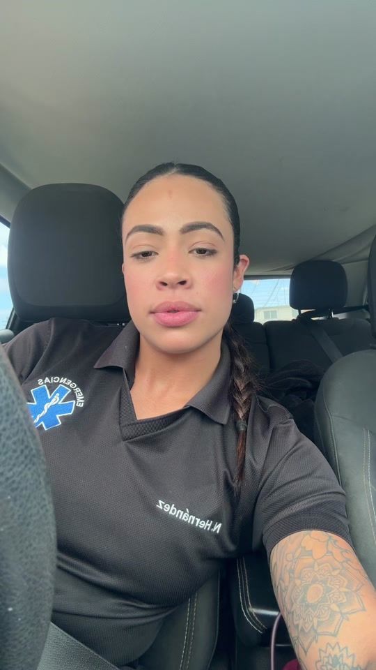 TikTok video thumbnail by nataliahernande221