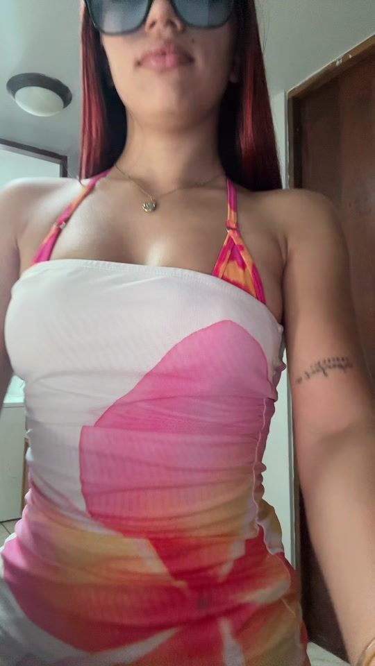 TikTok video thumbnail by alonvm
