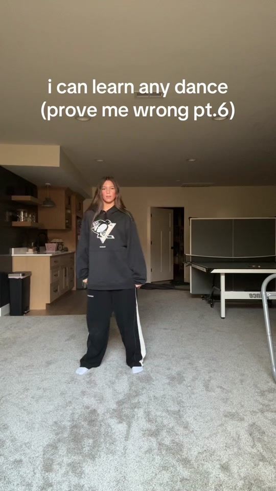 TikTok video thumbnail by brooke.r.ellis
