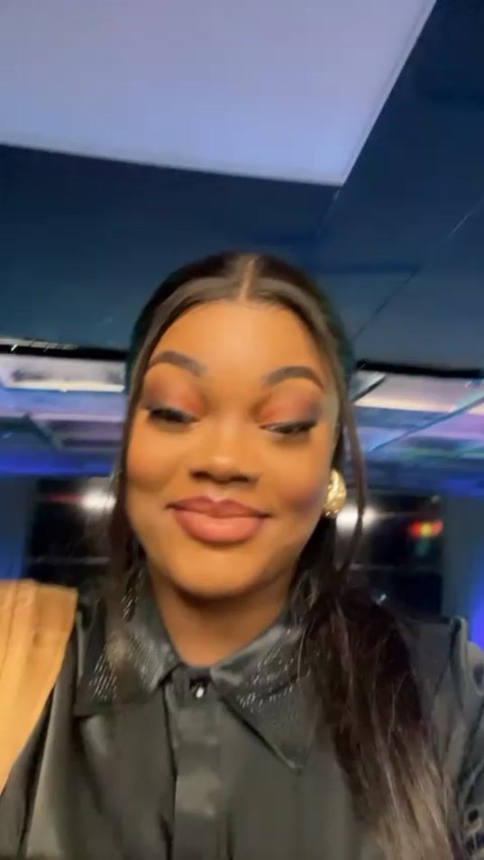 TikTok video thumbnail by deborahlukaluofficial