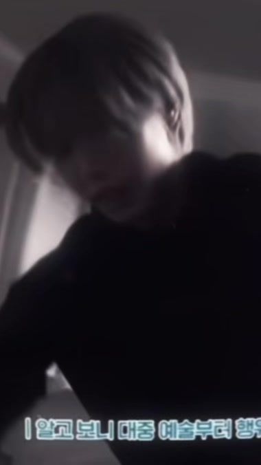 TikTok video thumbnail by god.lover456