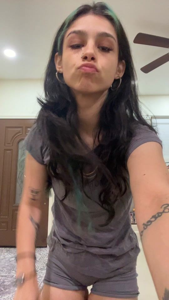 TikTok video thumbnail by dinonuggets_1111