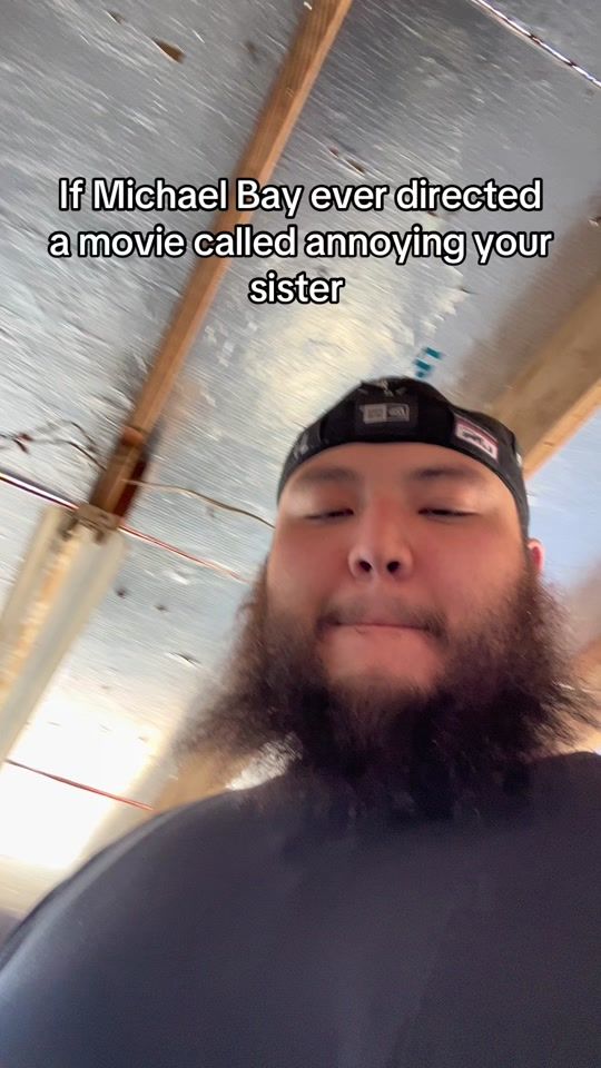 TikTok video thumbnail by uncletana_