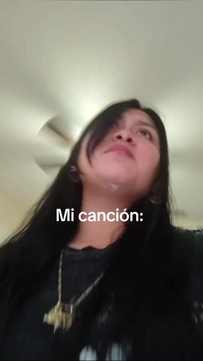 TikTok video thumbnail by anayeli.64