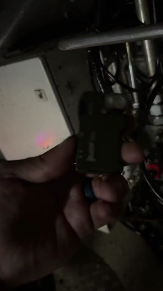 TikTok video thumbnail by baegel_