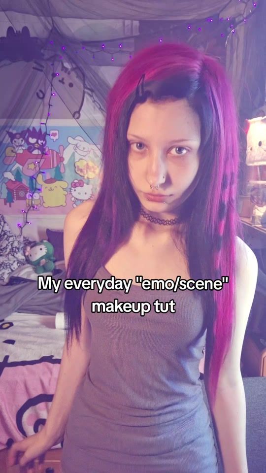 TikTok video thumbnail by xenizded
