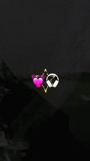 TikTok video thumbnail by coldiversion