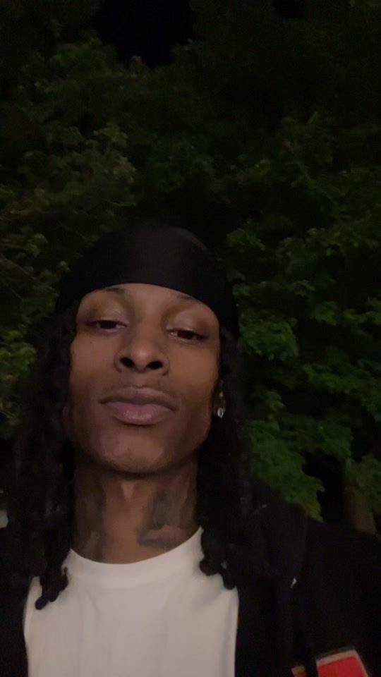 TikTok video thumbnail by founddaee