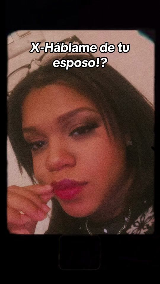 TikTok video thumbnail by fracatyna
