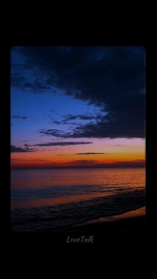 TikTok video thumbnail by love.talk48