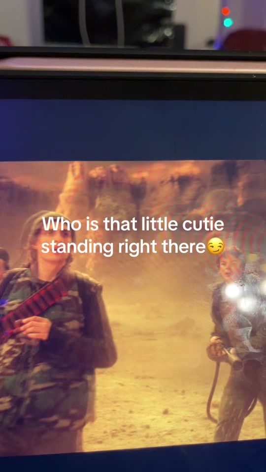 TikTok video thumbnail by maddie_n_papa