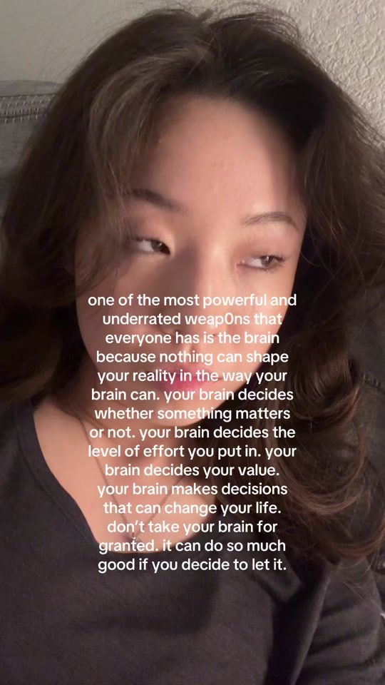 TikTok video thumbnail by mavereuer
