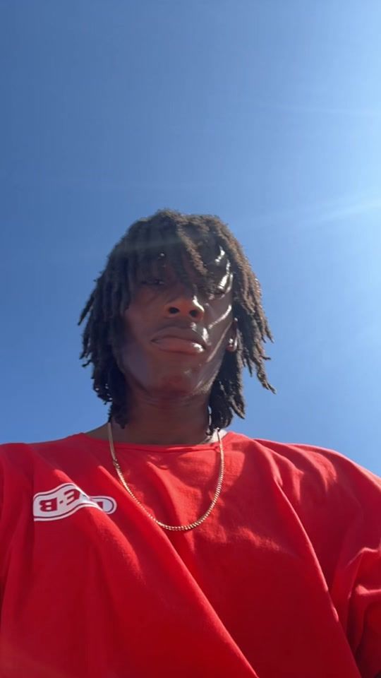 TikTok video thumbnail by danextgenesis