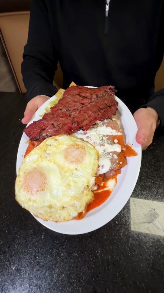 TikTok video thumbnail by hookedlv