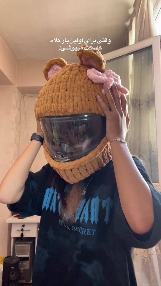 TikTok video thumbnail by mobi_xtx