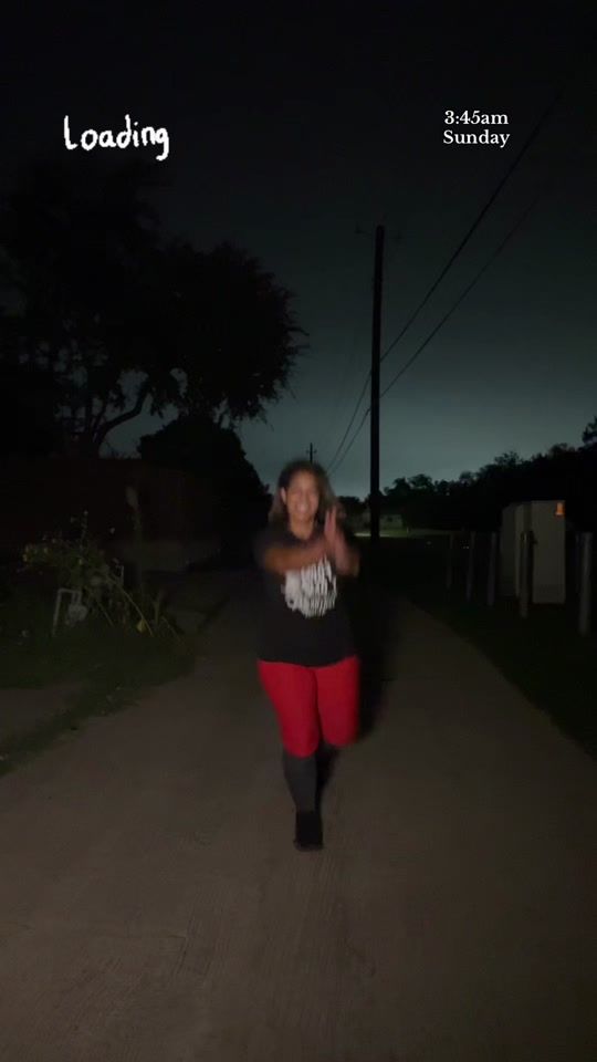 TikTok video thumbnail by 8681dee