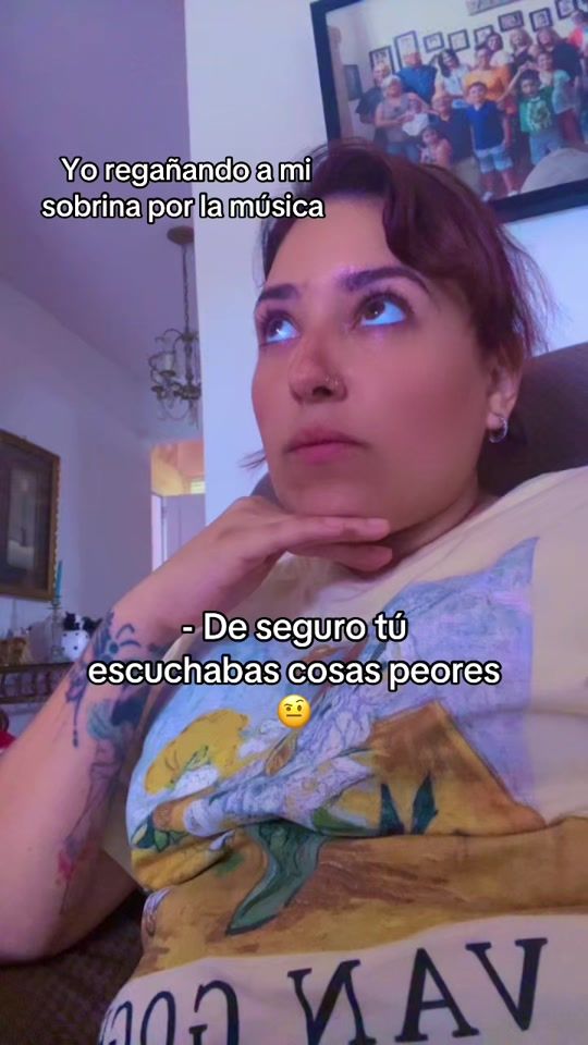 TikTok video thumbnail by asher_joy33