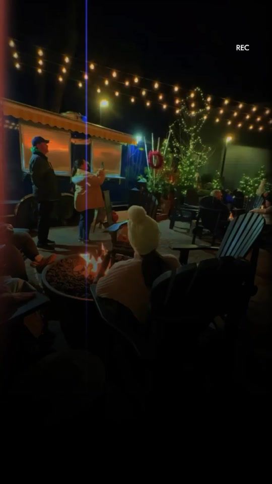 TikTok video thumbnail by bhattizaheer147
