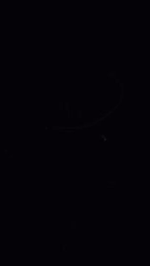 TikTok video thumbnail by princess._.kimanislay