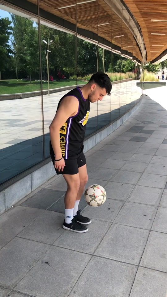 TikTok video thumbnail by pipefs