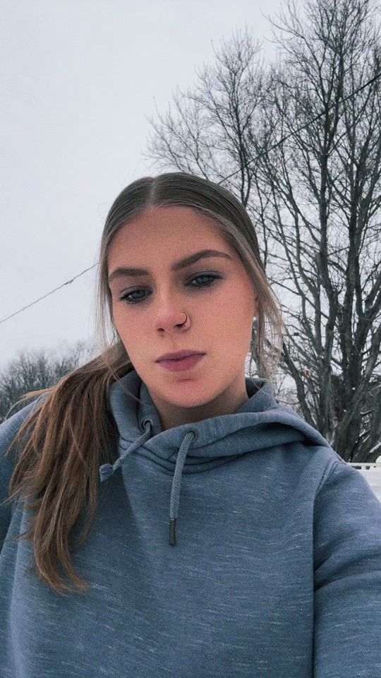 TikTok video thumbnail by leannawendt