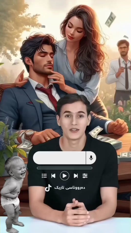 TikTok video thumbnail by darwn_nas
