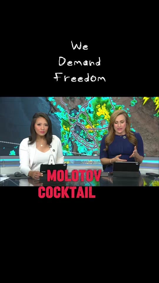 TikTok video thumbnail by sloowmoee