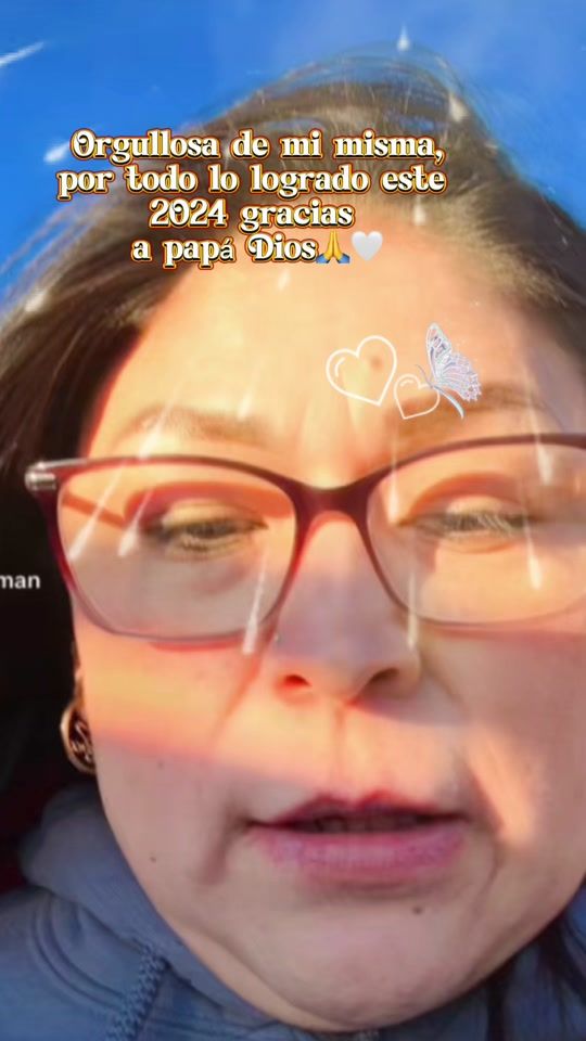 TikTok video thumbnail by fannyguaman