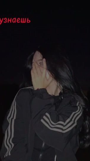 TikTok video thumbnail by _11_11_111_