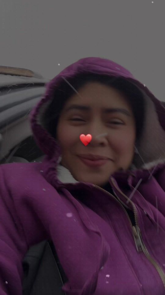TikTok video thumbnail by magdat702