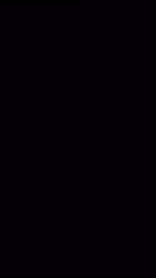 TikTok video thumbnail by i.luv.xcx