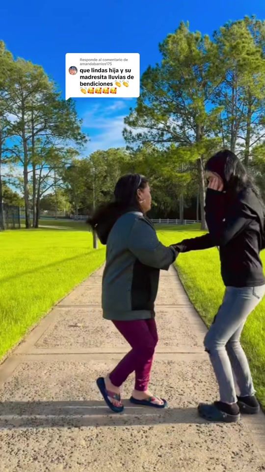 TikTok video thumbnail by marcosperez15704