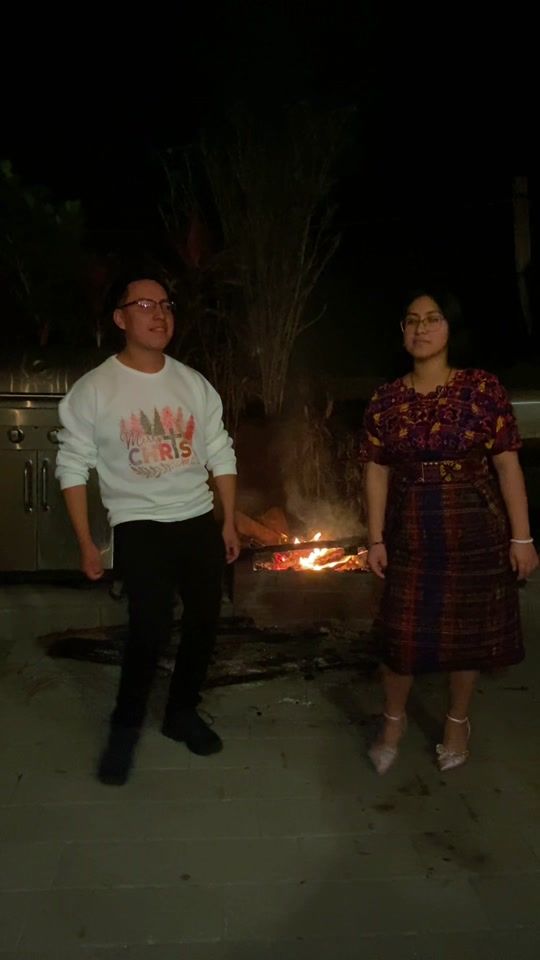 TikTok video thumbnail by matteojacinto502