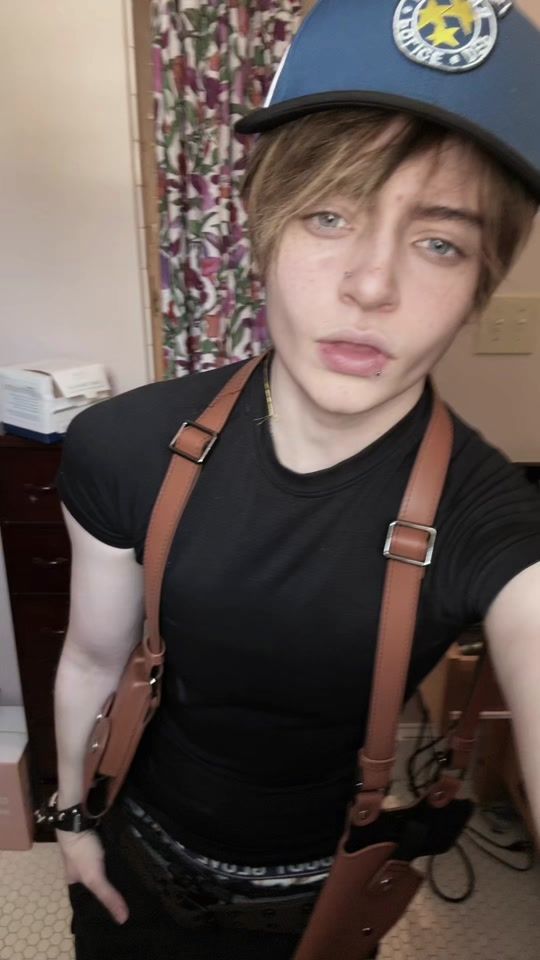 TikTok video thumbnail by dinkertt