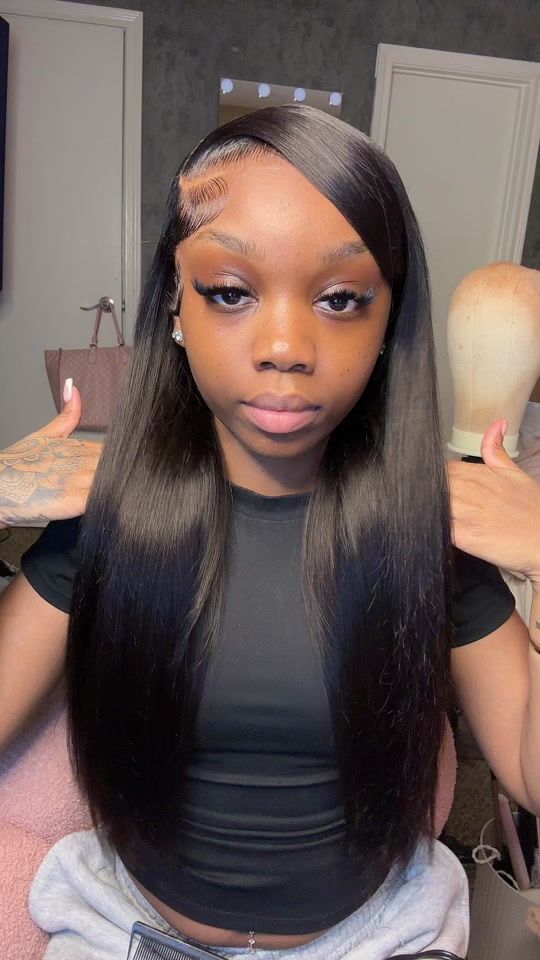 TikTok video thumbnail by cianicoleee