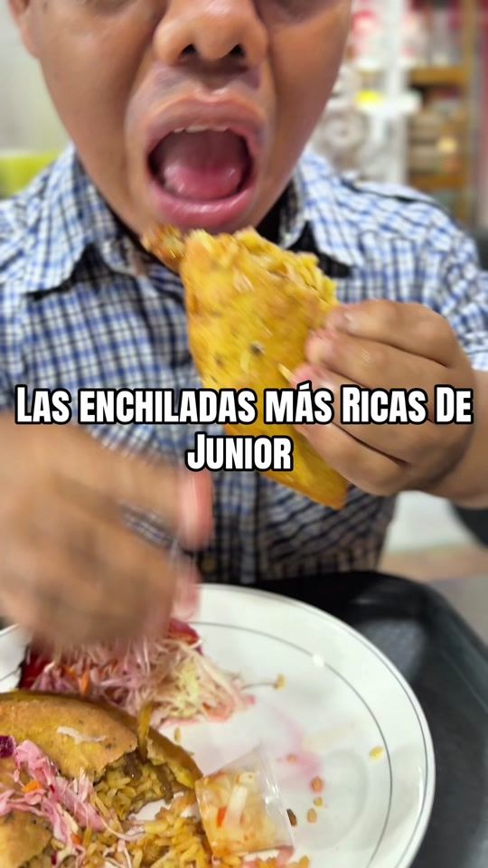 TikTok video thumbnail by chaparronica