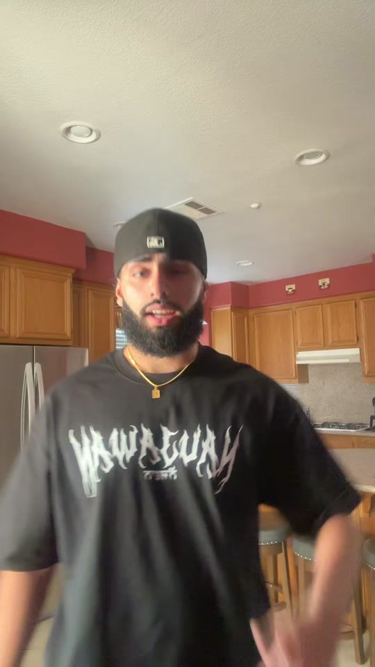TikTok video thumbnail by _manpreetttt