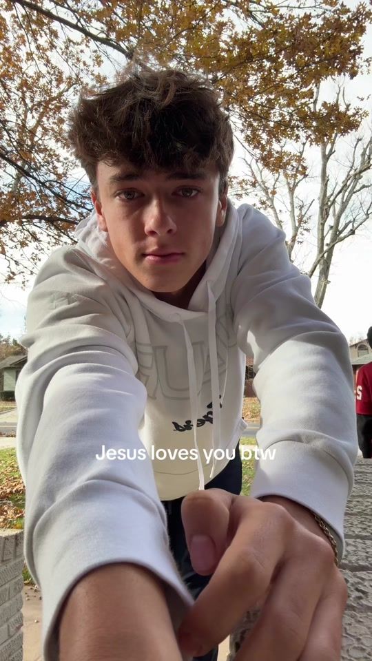 TikTok video thumbnail by canfindmattyy
