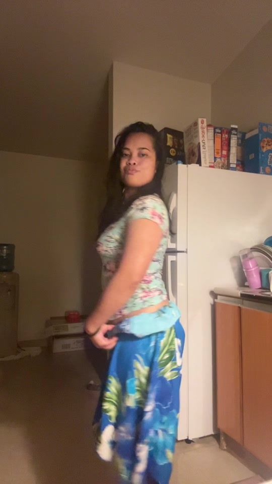 TikTok video thumbnail by 370kosrae