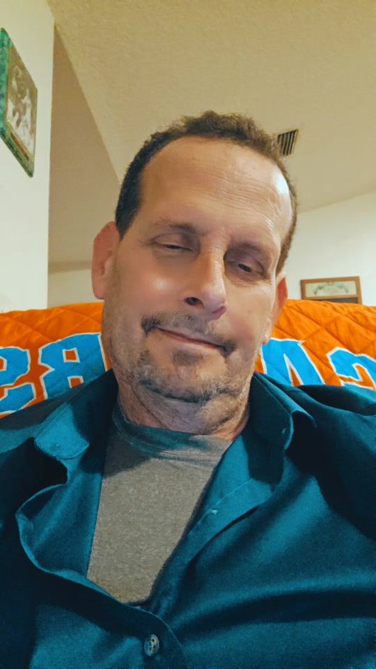 TikTok video thumbnail by bones333duval_bu