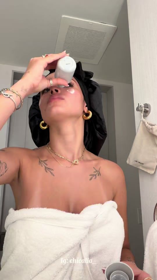 TikTok video thumbnail by chicalia_