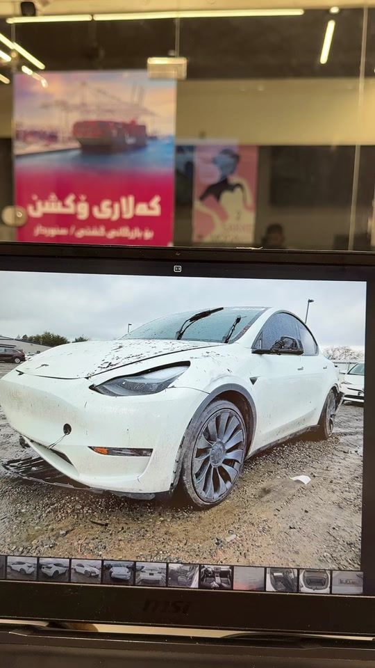 TikTok video thumbnail by _kalary_