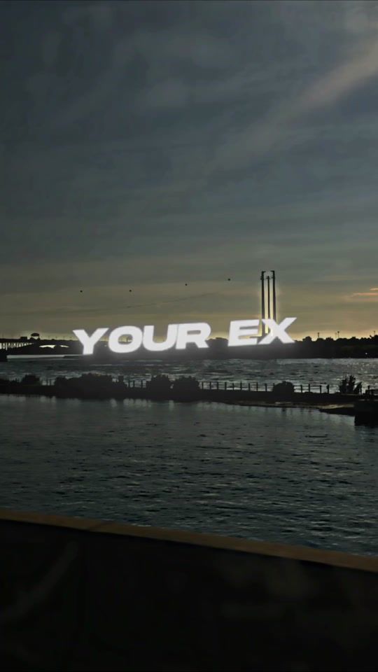 TikTok video thumbnail by mason.burns20