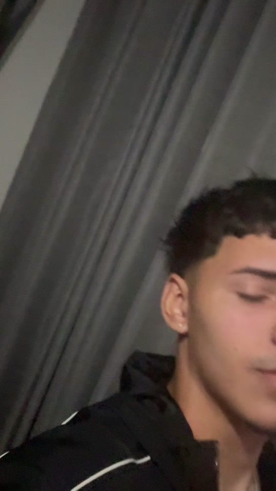 TikTok video thumbnail by 7.chr1is
