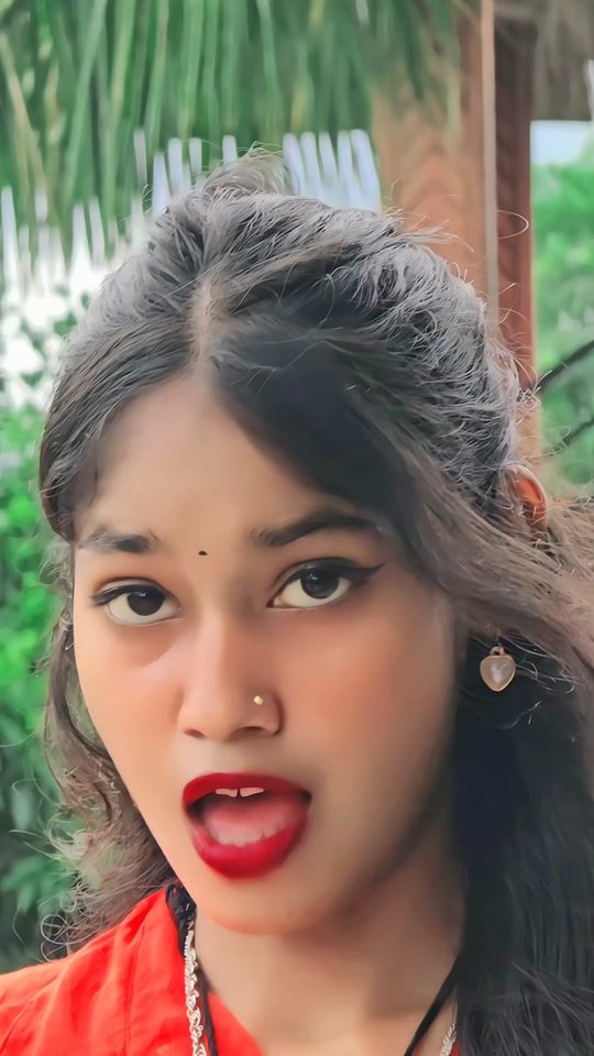 TikTok video thumbnail by puspa_shah1